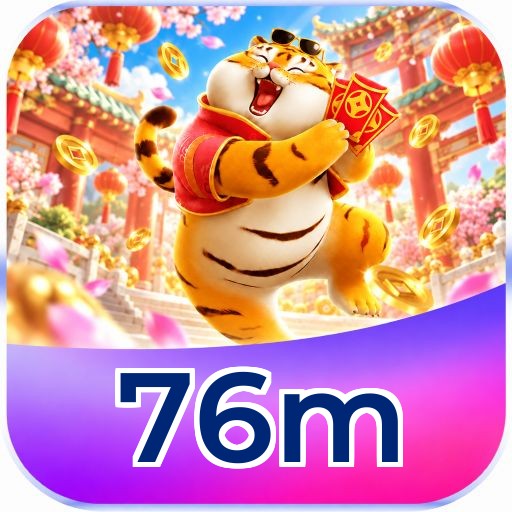 76m Logo 2