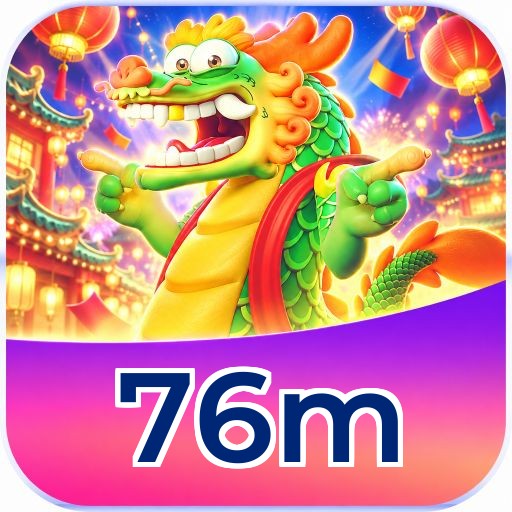 App Store & Play Store - Disponível