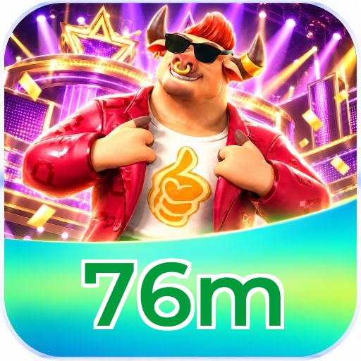 76m Download Oficial