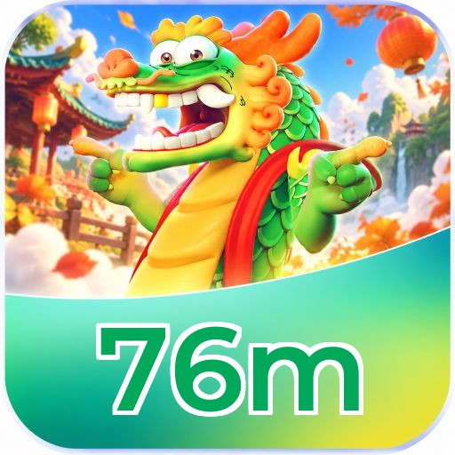 76m Certificado eCOGRA - Jogos Justos Auditados