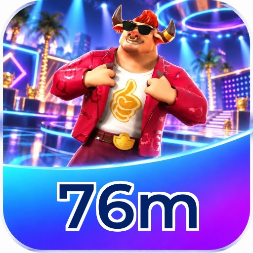 76m Instalar Logo 2