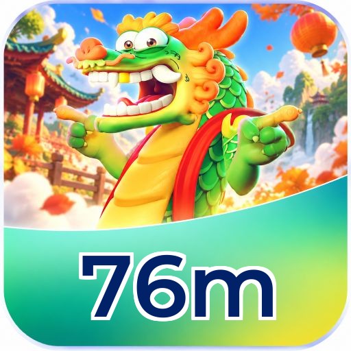 Curaçao Gaming