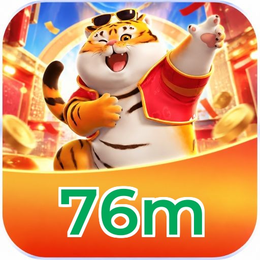 76m Licença Curaçao Gaming