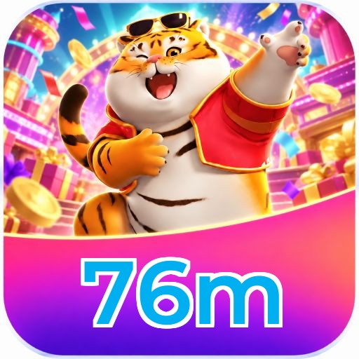 Downloads Verificados 76m