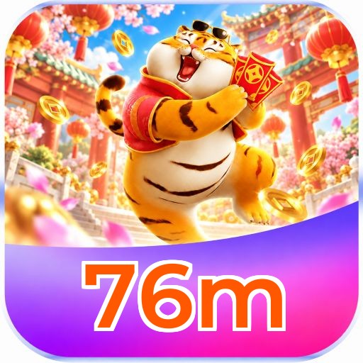 Slots 76m - Giros Grátis Diários