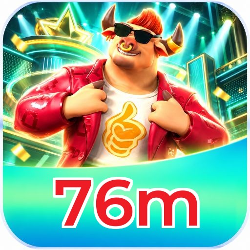 76m Logo 1