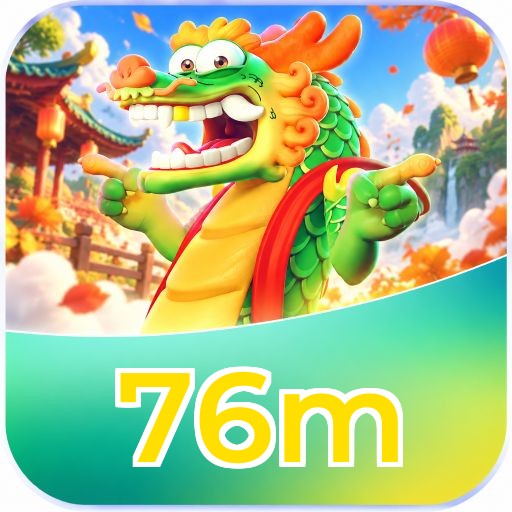 Slots 76m - RTP Alto Certificado