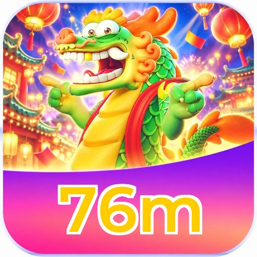 76m Instalar Logo 3