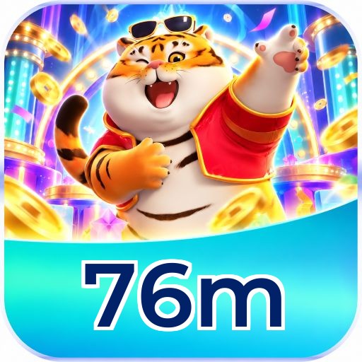 76m Logo 3